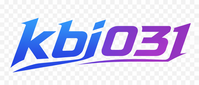 KBI031